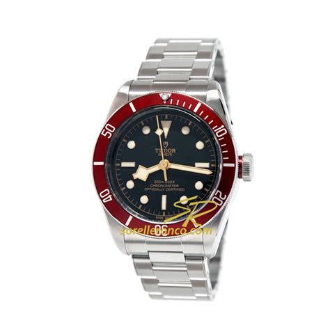 costo tudor orologi|tudor watch sito ufficiale.